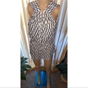 𖧷𖧷. 𝕊𝕝𝕖𝕖𝕧𝕖𝕝𝕖𝕤𝕤 𝕓𝕝𝕠𝕦𝕤𝕖